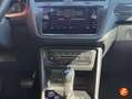 Volkswagen Tiguan 2.0TDI Life DSG 110kW Gris - thumbnail 14