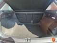 Volkswagen Tiguan 2.0TDI Life DSG 110kW Gris - thumbnail 20