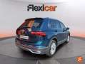 Volkswagen Tiguan 2.0TDI Life DSG 110kW Gris - thumbnail 3