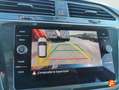 Volkswagen Tiguan 2.0TDI Life DSG 110kW Gris - thumbnail 13