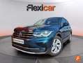 Volkswagen Tiguan 2.0TDI Life DSG 110kW Gris - thumbnail 8