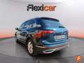 Volkswagen Tiguan 2.0TDI Life DSG 110kW Gris - thumbnail 7