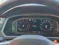Volkswagen Tiguan 2.0TDI Life DSG 110kW Gris - thumbnail 12