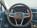 Volkswagen Tiguan 2.0TDI Life DSG 110kW Gris - thumbnail 11