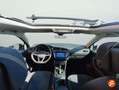 Volkswagen Tiguan 2.0TDI Life DSG 110kW Gris - thumbnail 9