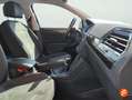 Volkswagen Tiguan 2.0TDI Life DSG 110kW Gris - thumbnail 17