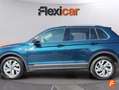 Volkswagen Tiguan 2.0TDI Life DSG 110kW Gris - thumbnail 5