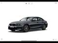 BMW 318 d Berline Grijs - thumbnail 1
