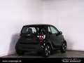 smart forTwo EQ  passion *Exclusive*22kW*Pano*Cam*Navi* Fekete - thumbnail 3