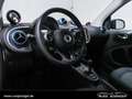 smart forTwo EQ  passion *Exclusive*22kW*Pano*Cam*Navi* Fekete - thumbnail 5