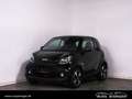 smart forTwo EQ  passion *Exclusive*22kW*Pano*Cam*Navi* Fekete - thumbnail 1