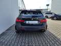 BMW 135 i xDrive LiveCockPlus LED SHZ DAB ActiveG+ Schwarz - thumbnail 5