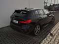 BMW 135 i xDrive LiveCockPlus LED SHZ DAB ActiveG+ Schwarz - thumbnail 2