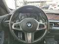 BMW 135 i xDrive LiveCockPlus LED SHZ DAB ActiveG+ Schwarz - thumbnail 8