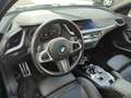 BMW 135 i xDrive LiveCockPlus LED SHZ DAB ActiveG+ Schwarz - thumbnail 6