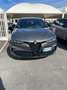 Alfa Romeo Tonale Tonale 1.5 hybrid Speciale 130cv tct7 Grigio - thumbnail 1