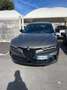 Alfa Romeo Tonale Tonale 1.5 hybrid Speciale 130cv tct7 Grigio - thumbnail 2