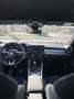 Alfa Romeo Tonale Tonale 1.5 hybrid Speciale 130cv tct7 Grigio - thumbnail 5