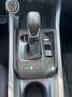 Alfa Romeo Tonale Tonale 1.5 hybrid Speciale 130cv tct7 Grigio - thumbnail 13