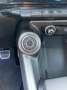 Alfa Romeo Tonale Tonale 1.5 hybrid Speciale 130cv tct7 Grigio - thumbnail 11