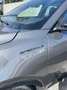 Alfa Romeo Tonale Tonale 1.5 hybrid Speciale 130cv tct7 Grigio - thumbnail 15