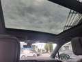 Volkswagen Touareg R eHybrid TSI 4MOTION Negro - thumbnail 26