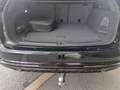 Volkswagen Touareg R eHybrid TSI 4MOTION Negro - thumbnail 20