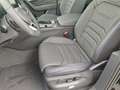 Volkswagen Touareg R eHybrid TSI 4MOTION Negro - thumbnail 17