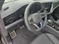 Volkswagen Touareg R eHybrid TSI 4MOTION Negro - thumbnail 16