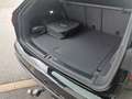 Volkswagen Touareg R eHybrid TSI 4MOTION Negro - thumbnail 19
