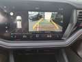 Volkswagen Touareg R eHybrid TSI 4MOTION Negro - thumbnail 8