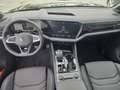 Volkswagen Touareg R eHybrid TSI 4MOTION Negro - thumbnail 27