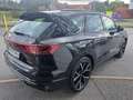 Volkswagen Touareg R eHybrid TSI 4MOTION Negro - thumbnail 5