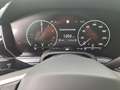 Volkswagen Touareg R eHybrid TSI 4MOTION Negro - thumbnail 12