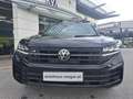 Volkswagen Touareg R eHybrid TSI 4MOTION Negro - thumbnail 3