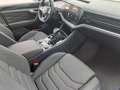 Volkswagen Touareg R eHybrid TSI 4MOTION Negro - thumbnail 21