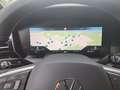 Volkswagen Touareg R eHybrid TSI 4MOTION Negro - thumbnail 13