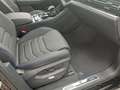 Volkswagen Touareg R eHybrid TSI 4MOTION Negro - thumbnail 22