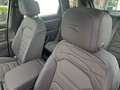 Volkswagen Touareg R eHybrid TSI 4MOTION Negro - thumbnail 23