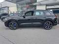 Volkswagen Touareg R eHybrid TSI 4MOTION Negro - thumbnail 2