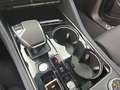Volkswagen Touareg R eHybrid TSI 4MOTION Negro - thumbnail 9