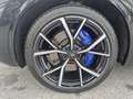 Volkswagen Touareg R eHybrid TSI 4MOTION Negro - thumbnail 25
