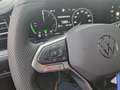 Volkswagen Touareg R eHybrid TSI 4MOTION Negro - thumbnail 11