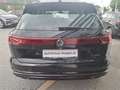 Volkswagen Touareg R eHybrid TSI 4MOTION Negro - thumbnail 6