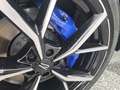Volkswagen Touareg R eHybrid TSI 4MOTION Negro - thumbnail 24