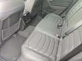 Volkswagen Touareg R eHybrid TSI 4MOTION Negro - thumbnail 18