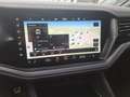 Volkswagen Touareg R eHybrid TSI 4MOTION Negro - thumbnail 14