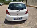 Toyota Yaris 1.0 5 porte Now GPL Bianco - thumbnail 5