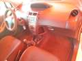 Toyota Yaris 1.0 5 porte Now GPL Bianco - thumbnail 14