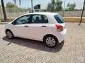 Toyota Yaris 1.0 5 porte Now GPL Bianco - thumbnail 3